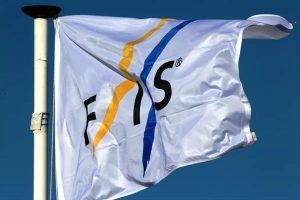 FIS примет окончательное решение по горнолыжному Кубку мира текущего сезона в пятницу, 6 марта